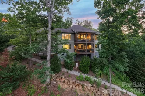 121 Still Water Lane Fletcher NC 28732