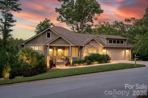 121 Still Water Lane Fletcher NC 28732