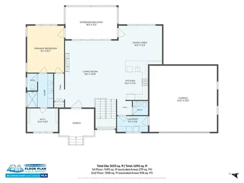 121 Still Water Lane Fletcher NC 28732