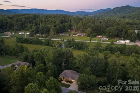 121 Still Water Lane Fletcher NC 28732