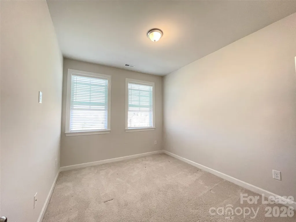 7807 Reunion Row Drive Charlotte NC 28277
