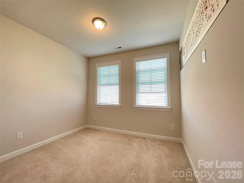 7807 Reunion Row Drive Charlotte NC 28277