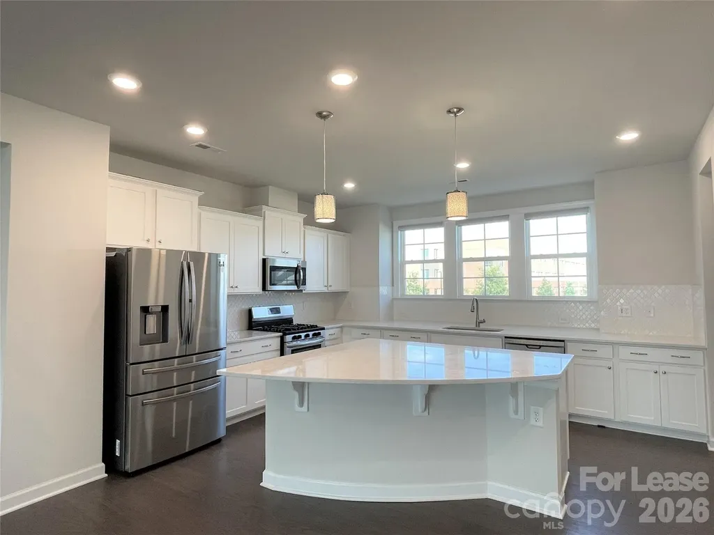 7807 Reunion Row Drive Charlotte NC 28277