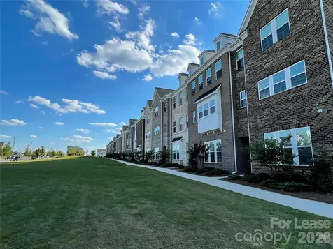 7807 Reunion Row Drive Charlotte NC 28277