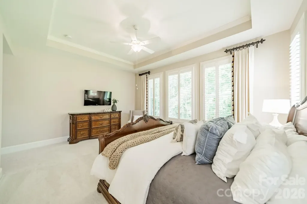 415 Five Leaf Lane Waxhaw NC 28173