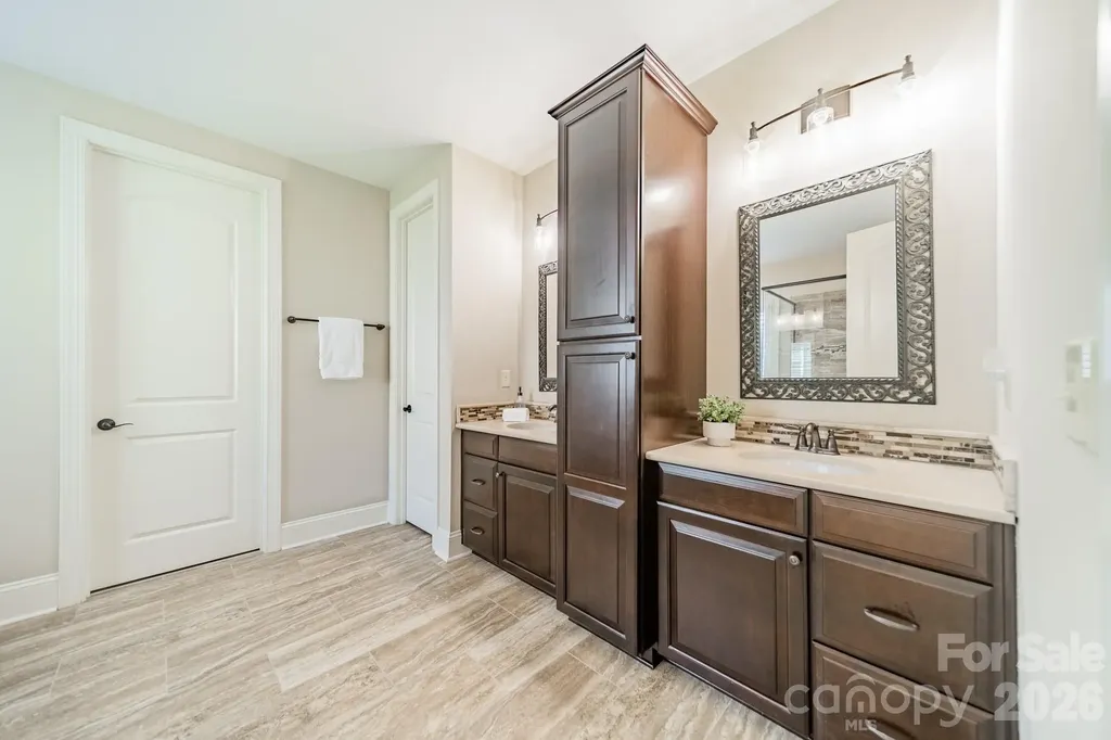 415 Five Leaf Lane Waxhaw NC 28173