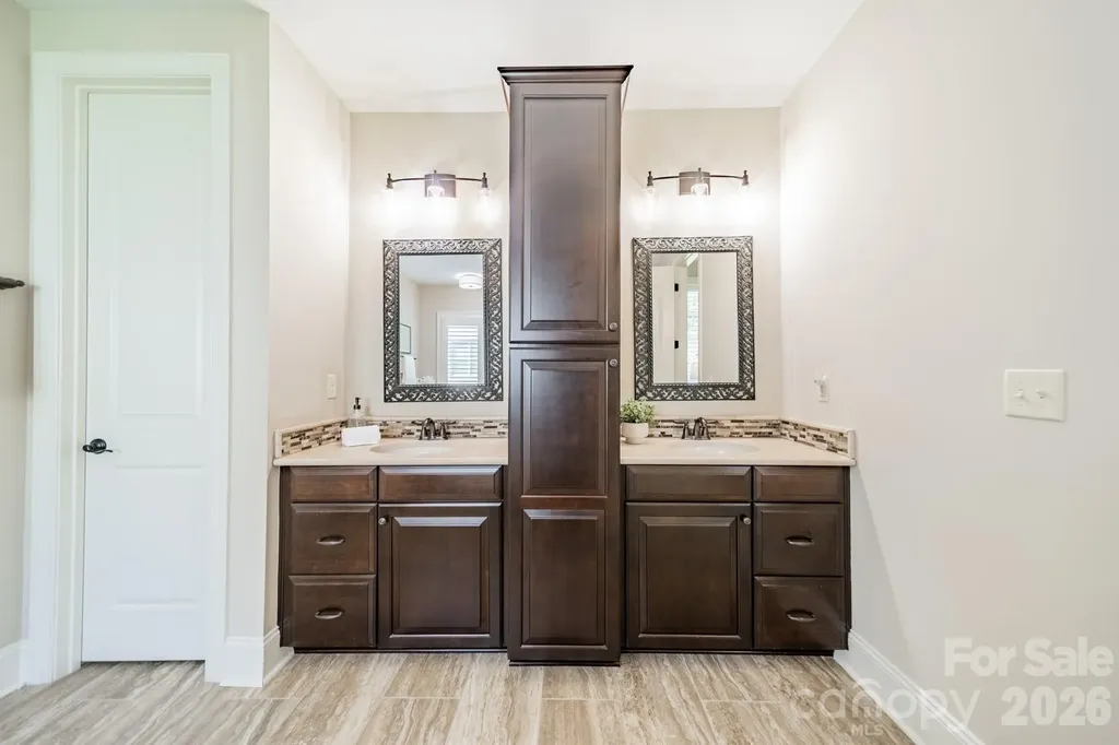 415 Five Leaf Lane Waxhaw NC 28173