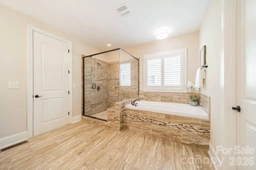 415 Five Leaf Lane Waxhaw NC 28173