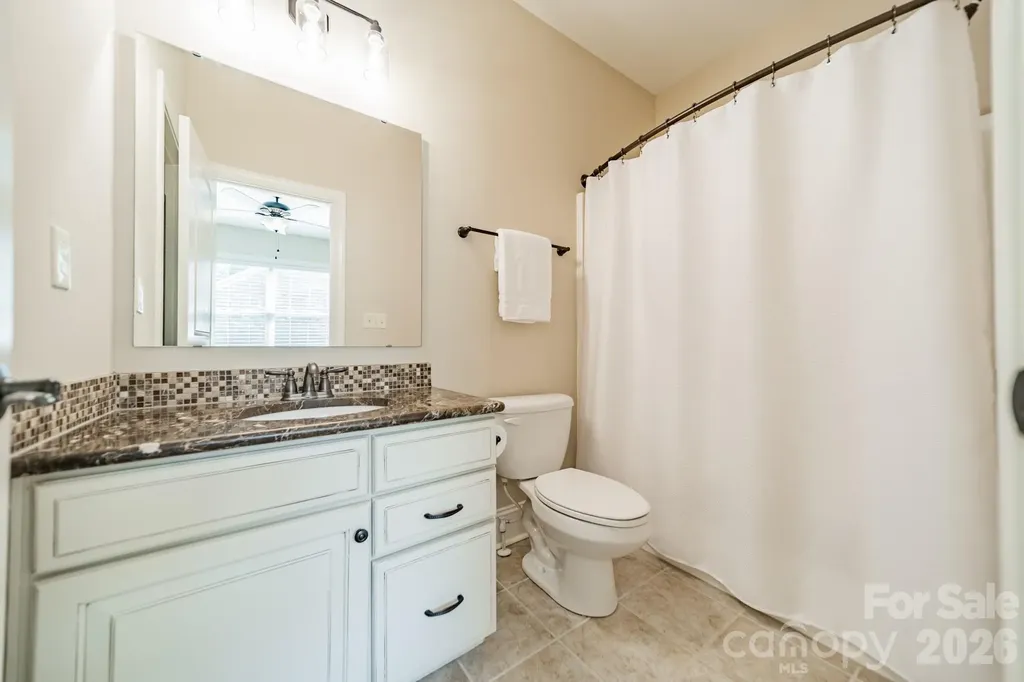 415 Five Leaf Lane Waxhaw NC 28173