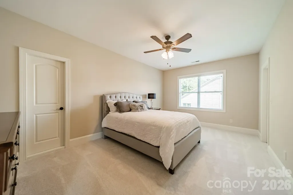 415 Five Leaf Lane Waxhaw NC 28173