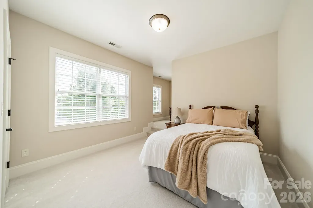 415 Five Leaf Lane Waxhaw NC 28173