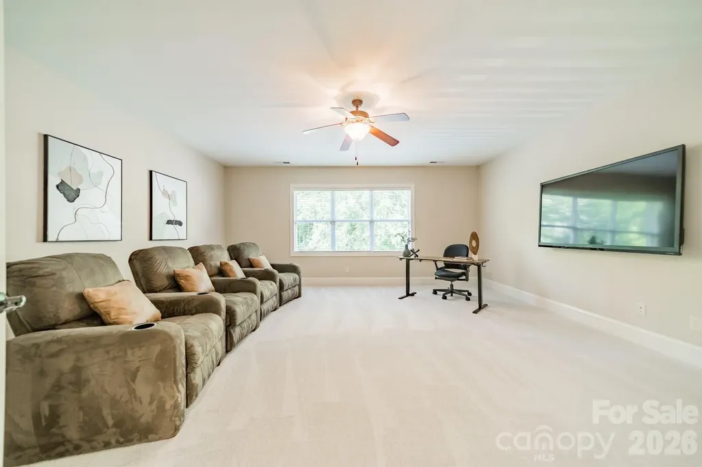 415 Five Leaf Lane Waxhaw NC 28173