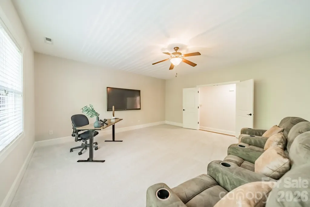 415 Five Leaf Lane Waxhaw NC 28173