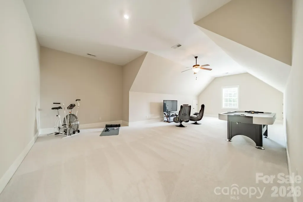 415 Five Leaf Lane Waxhaw NC 28173