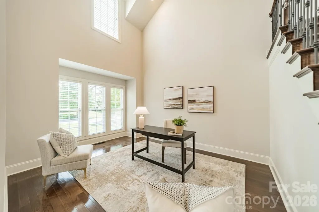 415 Five Leaf Lane Waxhaw NC 28173