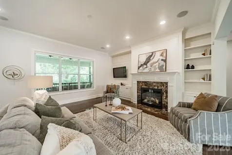 415 Five Leaf Lane Waxhaw NC 28173