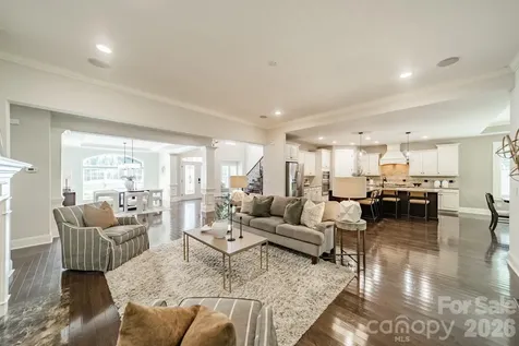 415 Five Leaf Lane Waxhaw NC 28173