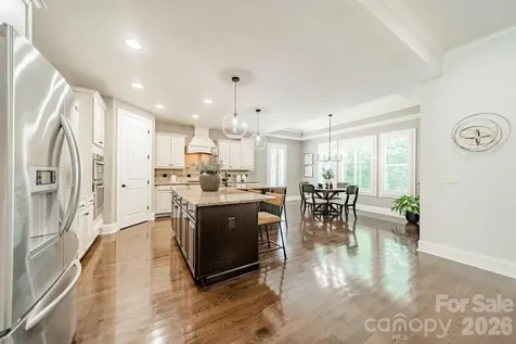 415 Five Leaf Lane Waxhaw NC 28173