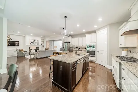 415 Five Leaf Lane Waxhaw NC 28173