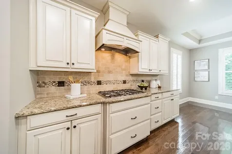 415 Five Leaf Lane Waxhaw NC 28173