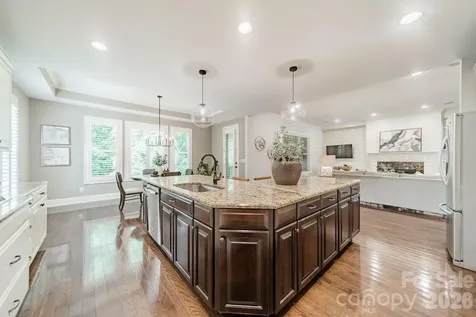 415 Five Leaf Lane Waxhaw NC 28173