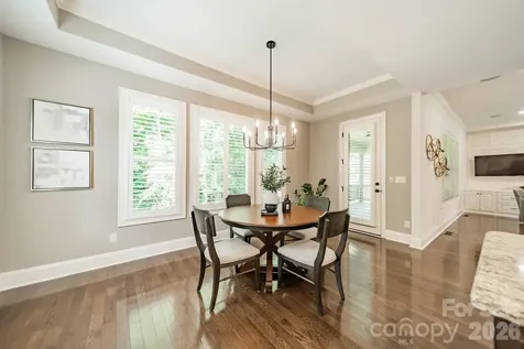 415 Five Leaf Lane Waxhaw NC 28173