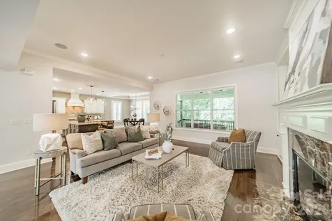 415 Five Leaf Lane Waxhaw NC 28173