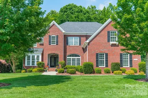 415 Five Leaf Lane Waxhaw NC 28173
