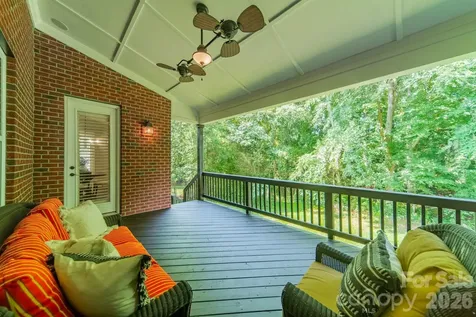 415 Five Leaf Lane Waxhaw NC 28173