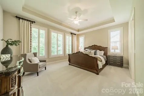 415 Five Leaf Lane Waxhaw NC 28173