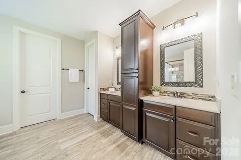 415 Five Leaf Lane Waxhaw NC 28173