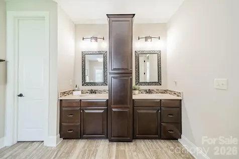 415 Five Leaf Lane Waxhaw NC 28173