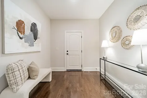 415 Five Leaf Lane Waxhaw NC 28173