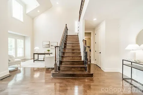 415 Five Leaf Lane Waxhaw NC 28173