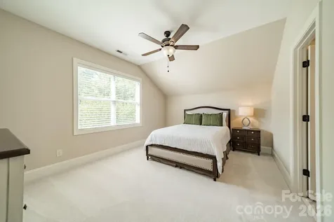 415 Five Leaf Lane Waxhaw NC 28173