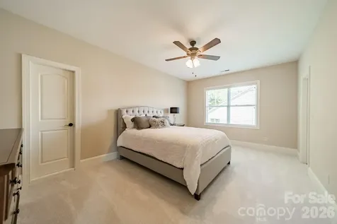 415 Five Leaf Lane Waxhaw NC 28173