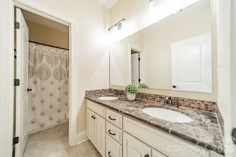 415 Five Leaf Lane Waxhaw NC 28173