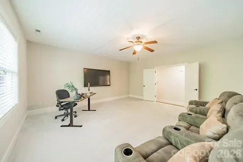 415 Five Leaf Lane Waxhaw NC 28173