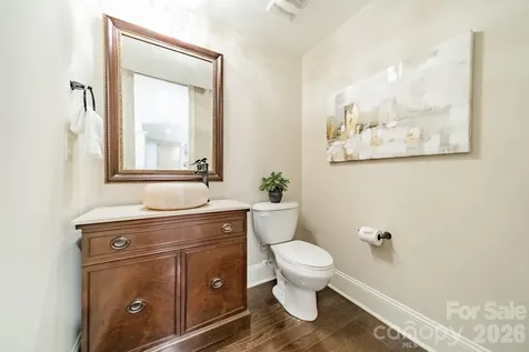 415 Five Leaf Lane Waxhaw NC 28173