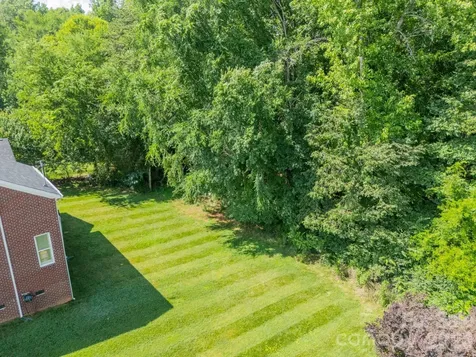 415 Five Leaf Lane Waxhaw NC 28173