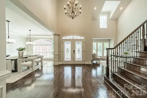 415 Five Leaf Lane Waxhaw NC 28173