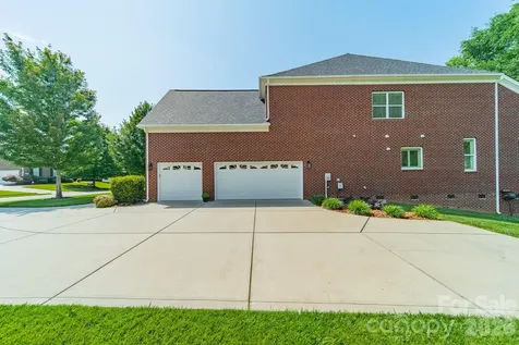 415 Five Leaf Lane Waxhaw NC 28173