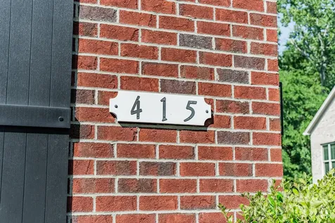 415 Five Leaf Lane Waxhaw NC 28173