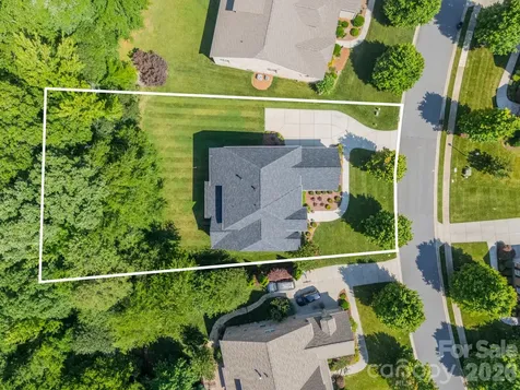 415 Five Leaf Lane Waxhaw NC 28173