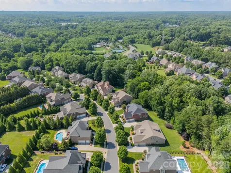 415 Five Leaf Lane Waxhaw NC 28173