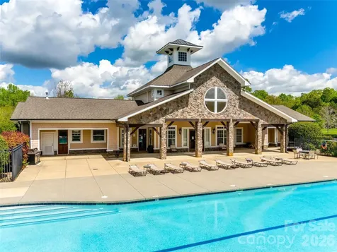415 Five Leaf Lane Waxhaw NC 28173