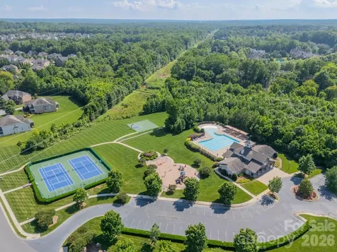415 Five Leaf Lane Waxhaw NC 28173