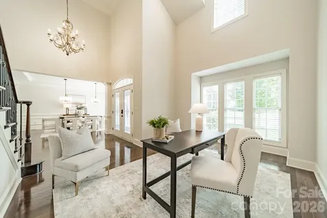 415 Five Leaf Lane Waxhaw NC 28173