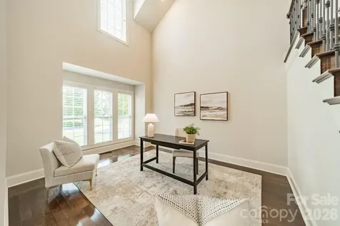 415 Five Leaf Lane Waxhaw NC 28173