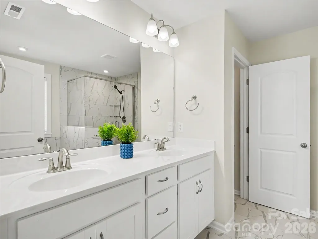 1331 Tollcross Road Indian Trail NC 28079